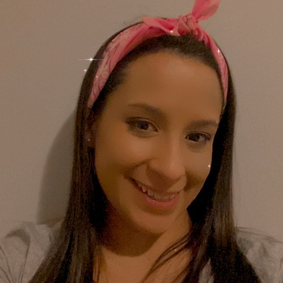 claudiamg11